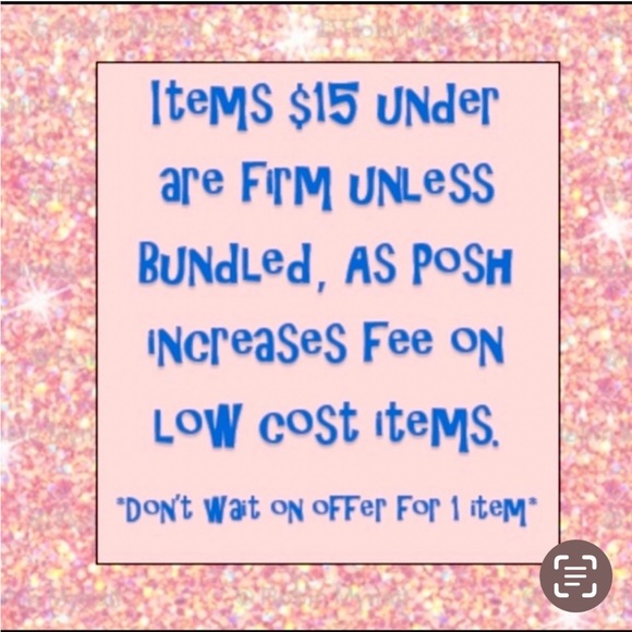 🎉HP🎉 Muse Size 8 Neon Floral MIDI Empire Waist Dress - Picture 7 of 8